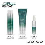 Joico JoiFULL Volumizing Shampoo & Conditioner Set