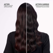 Redken Color Extend Magnetics Shampoo