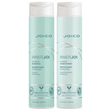 Joico InnerJoi Hydration Shampoo & Conditioner Set
