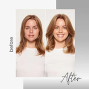 Kenra Platinum Thickening Glaze | Volumizing Styler