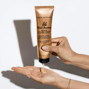 Bumble and Bumble Bond-Building Styling Cream