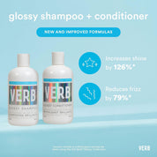 VERB Glossy Conditioner