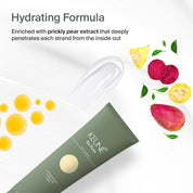 Keune So Pure Restore Mask