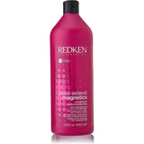 Redken Color Extend Magnetics Conditioner