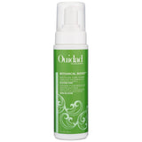 Ouidad Botanical Boost Multi-Use Curl Foam