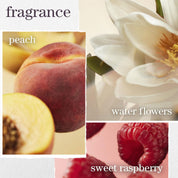 Pureology Strength Cure Shampoo