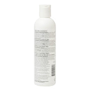 Ouidad Curl Quencher Moisturizing Shampoo - iShampoos