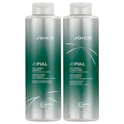 Joico JoiFULL Volumizing Shampoo & Conditioner Set