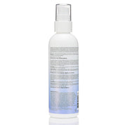 OUIDAD Curl Reboot Strengthen + Nourish Leave-In Mask - Coarse Hair - iShampoos
