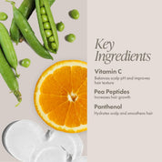 Enjoy Conditioning Spray