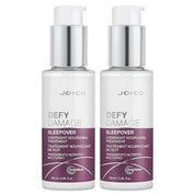 Joico Defy Damage Sleepover Overnight Nourishing Treatment