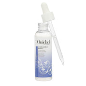 Ouidad Unbreakable Bonds Mixing Drops