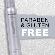 BioSilk Shine On Spray