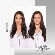 Kenra Platinum Dry Shampoo | Oil Absorbing Spray
