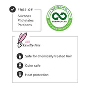 Living Proof Full Volume & Root-Lifting Spray