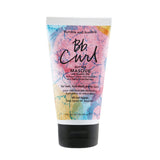 Bumble And Bumble Curl Butter Masque