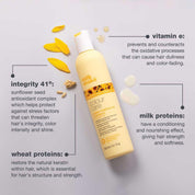 milk shake Color Maintainer Shampoo