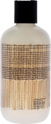 Bumble and Bumble. Creme De Coco Shampoo