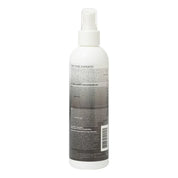 OUIDAD No Sweat Post- Workout Mist