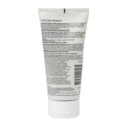 OUIDAD VitalCurl+ Define & Shine Styling Gel-Cream