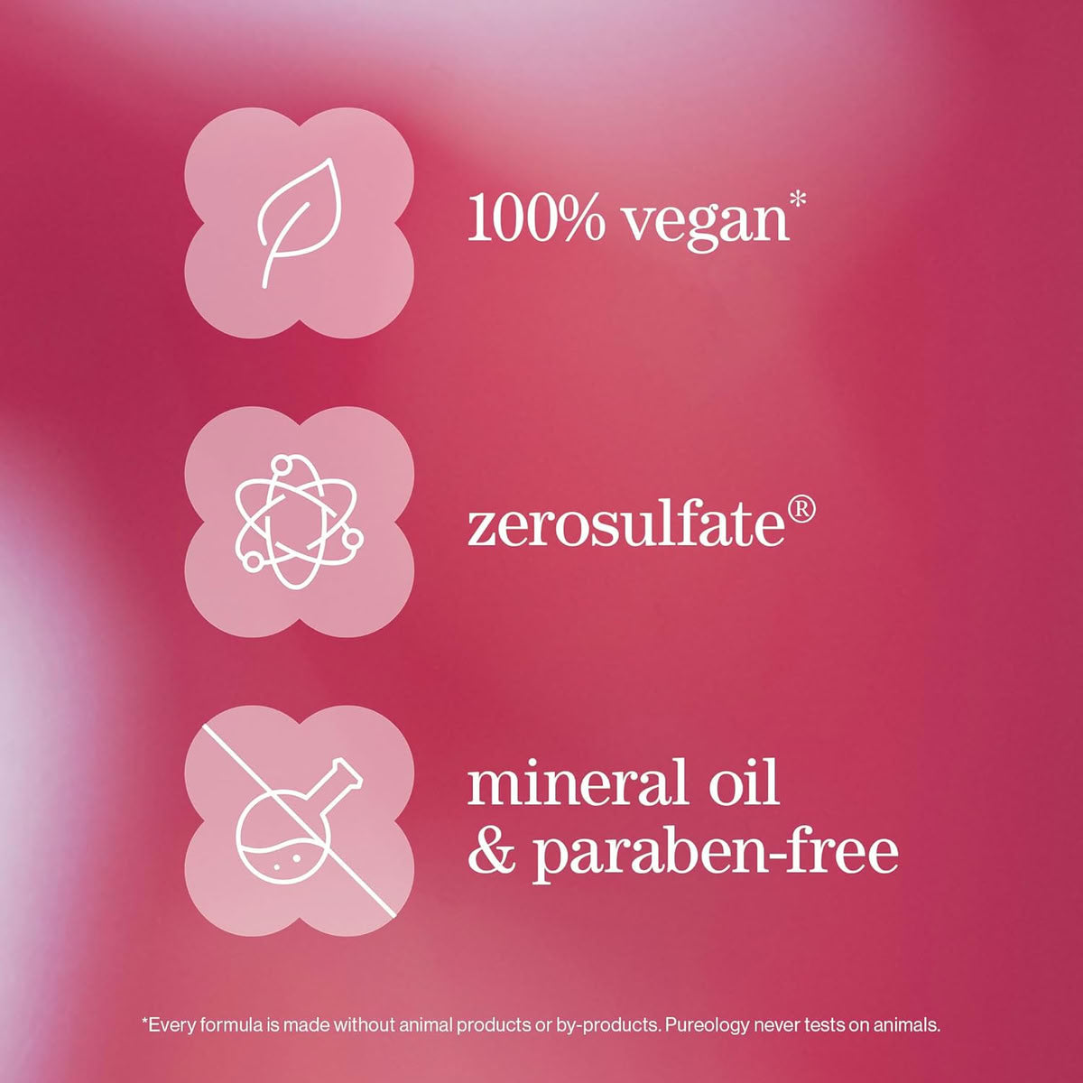 Pureology Smooth Perfection Conditioner