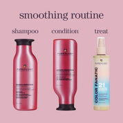 Pureology Smooth Perfection Conditioner