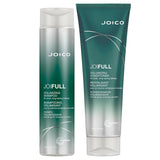 Joico JoiFULL Volumizing Shampoo & Conditioner Set