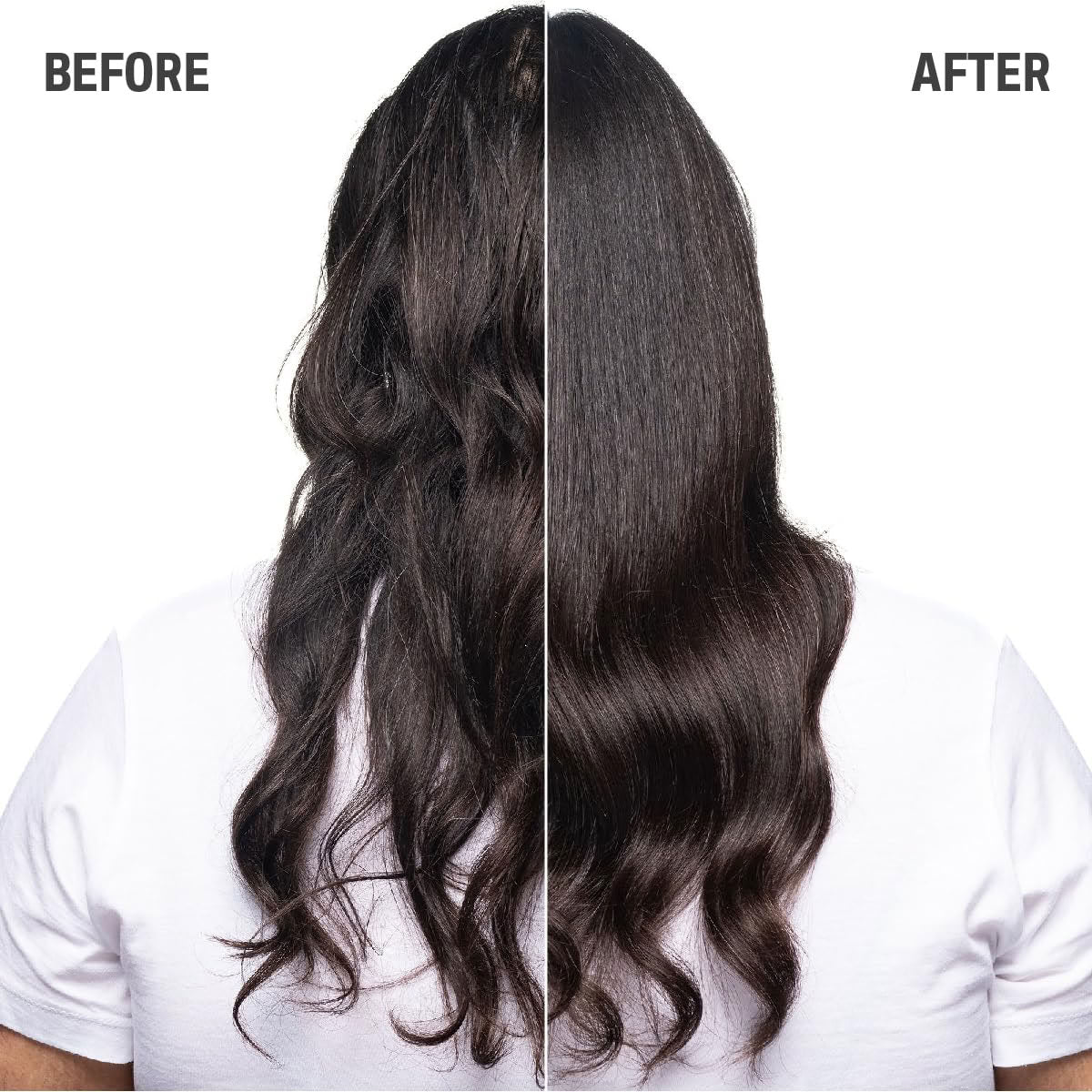 Goldwell Dualsenses Bond Pro Fortifying Conditioner