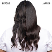 Goldwell Dualsenses Bond Pro Fortifying Conditioner