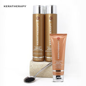 Keratherapy Keratin Infused Keratinfixx 20-in-1 Leave-in