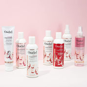 Ouidad Climate Control Heat & Humidity Gel