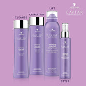 Alterna Caviar Anti-Aging Multiplying Volume Conditioner