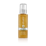 Wellness Premium Products Organic Hemp Serum