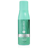 Wellness Curl Define Cream