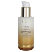 Keune Care Lumi Coat Supreme Cream 3.2 Oz
