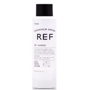 REF Stockholm Sweden Dry Shampoo