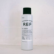 REF Stockholm Sweden Dry Shampoo 3