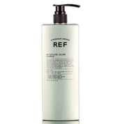 REF Stockholm Sweden Weightless Volume Shampoo