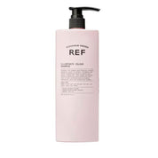 REF Stockholm Sweden Illuminate Colour Shampoo