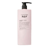REF Stockholm Sweden Illuminate Colour Shampoo