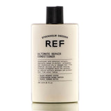 REF Stockholm Sweden Ultimate Repair Conditioner