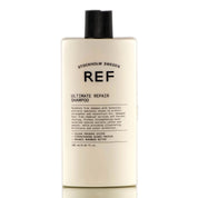 REF Stockholm Sweden Ultimate Repair Shampoo
