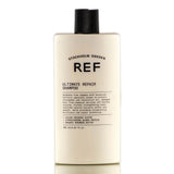 REF Stockholm Sweden Ultimate Repair Shampoo