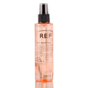 REF 230 Heat Protection 5.91 oz