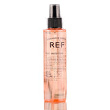 REF Stockholm Sweden 230 Heat Protection Spray