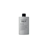 REF Stockholm Sweden Cool Silver Conditioner