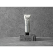 REF Stockholm Sweden 433 Sculpting Gel