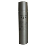 REF Stockholm Sweden Thickening Spray