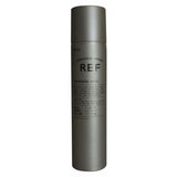 REF Stockholm Sweden Thickening Spray 215