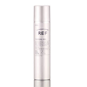 REF Thickening Spray